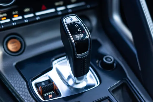 Casino Lucky Bity Aplicación Android/iOS